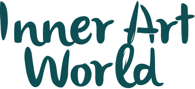 Inner Art World US