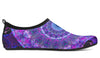 Aquabarefootshoes Dream Mandala