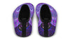 Aquabarefootshoes Dream Mandala