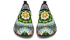 Aquabarefootshoes Light Symphony Ring