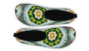 Aquabarefootshoes Light Symphony Ring