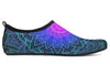 Aquabarefootshoes Mandala Love
