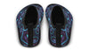 Aquabarefootshoes Night Session Visions