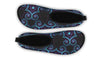 Aquabarefootshoes Night Session Visions