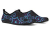 Aquabarefootshoes Night Session Visions