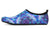 Aquabarefootshoes Women's Aqua Barefoot Shoes / US 3-4 / EU34-35 Psy Vibes
