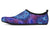 Aquabarefootshoes Women's Aqua Barefoot Shoes / US 3-4 / EU34-35 Shiva Blue