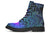 Boots Women's Boots / US 4.5 / EU35 Mandala Love