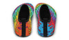 Aquabarefootshoes Digital Drip Drip