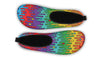 Aquabarefootshoes Digital Drip Drip