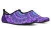 Aquabarefootshoes Dream Mandala