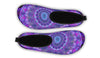 Aquabarefootshoes Dream Mandala