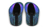 Aquabarefootshoes Mandala Love