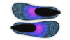 Aquabarefootshoes Mandala Love