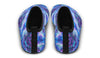Aquabarefootshoes Psy Vibes