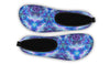 Aquabarefootshoes Psy Vibes