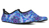 Aquabarefootshoes Psy Vibes