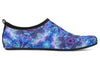 Aquabarefootshoes Psy Vibes