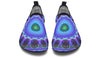 Aquabarefootshoes Radiant Core