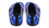 Aquabarefootshoes Radiant Core