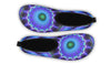 Aquabarefootshoes Radiant Core