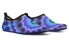 Aquabarefootshoes Radiant Core