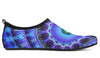 Aquabarefootshoes Radiant Core