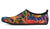 Aquabarefootshoes Women's Aqua Barefoot Shoes / US 3-4 / EU34-35 Imagination Land
