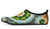 Aquabarefootshoes Women's Aqua Barefoot Shoes / US 3-4 / EU34-35 Light Symphony Ring
