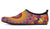 Aquabarefootshoes Women's Aqua Barefoot Shoes / US 3-4 / EU34-35 People