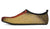 Aquabarefootshoes Women's Aqua Barefoot Shoes / US 3-4 / EU34-35 Rivers Of Red White