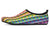 Aquabarefootshoes Women's Aqua Barefoot Shoes / US 3-4 / EU34-35 Up & Down