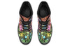 Boots Psychedelic Starfield