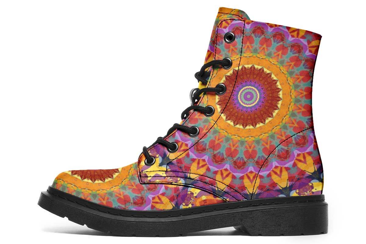 Boots Women's Boots / US 4.5 / EU35 People