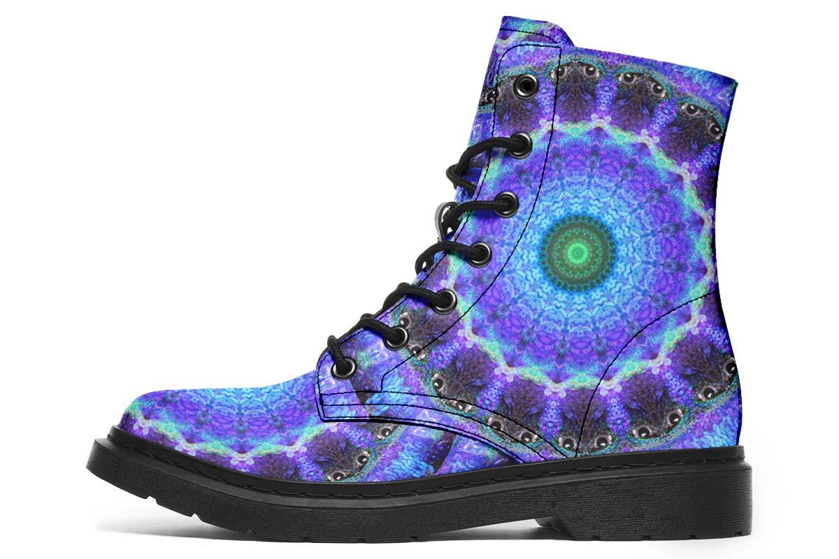 Boots Women's Boots / US 4.5 / EU35 Radiant Core