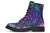 Boots Women's Boots / US 4.5 / EU35 Raising