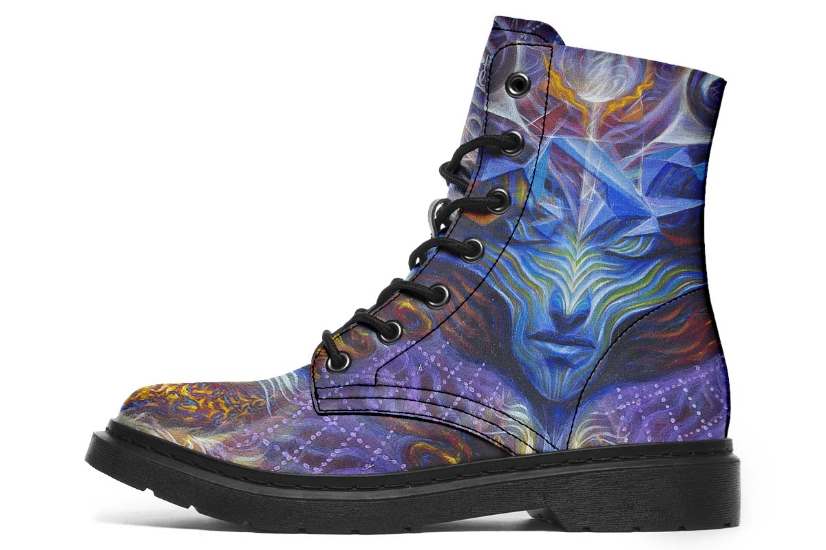 Boots Women's Boots / US 4.5 / EU35 Sueno