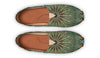 Casualshoes Inner Turquoise