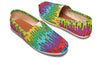 Casualshoes Men's Casual Shoes / US 3.5 / EU35.5 Digital Drip Drip