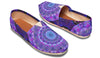 Casualshoes Men's Casual Shoes / US 3.5 / EU35.5 Dream Mandala