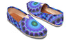 Casualshoes Men's Casual Shoes / US 3.5 / EU35.5 Radiant Core