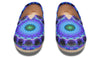 Casualshoes Radiant Core