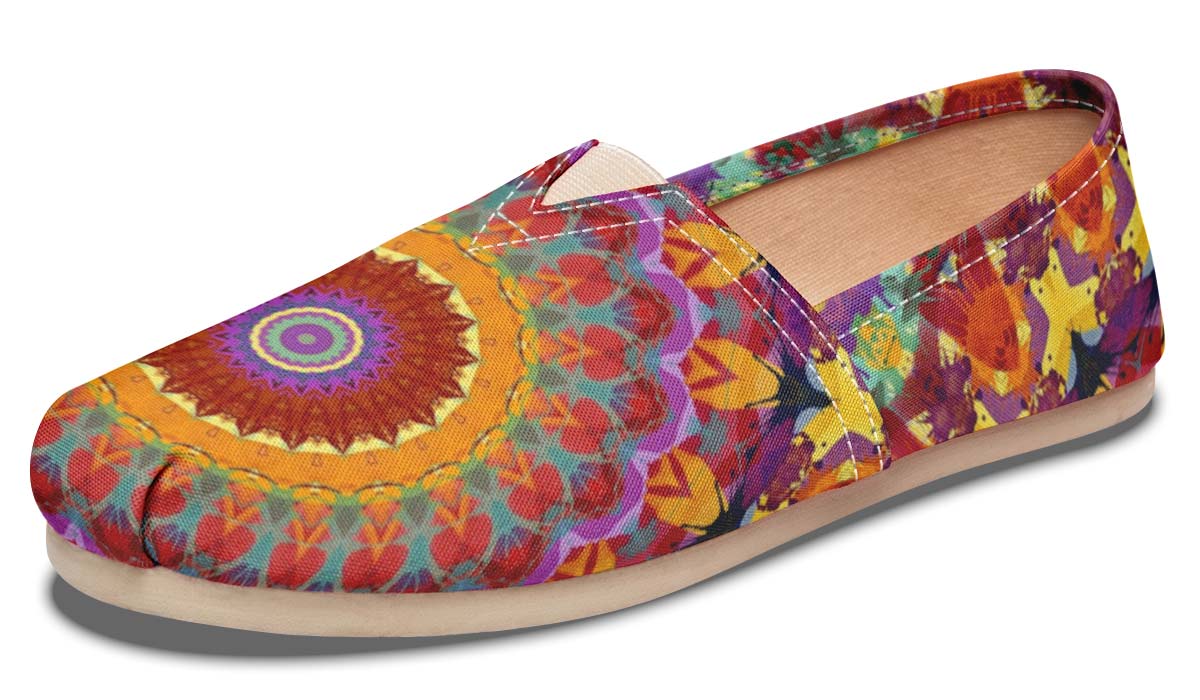 Casualshoes Women's Casual Shoes / US 5 / EU35.5 People