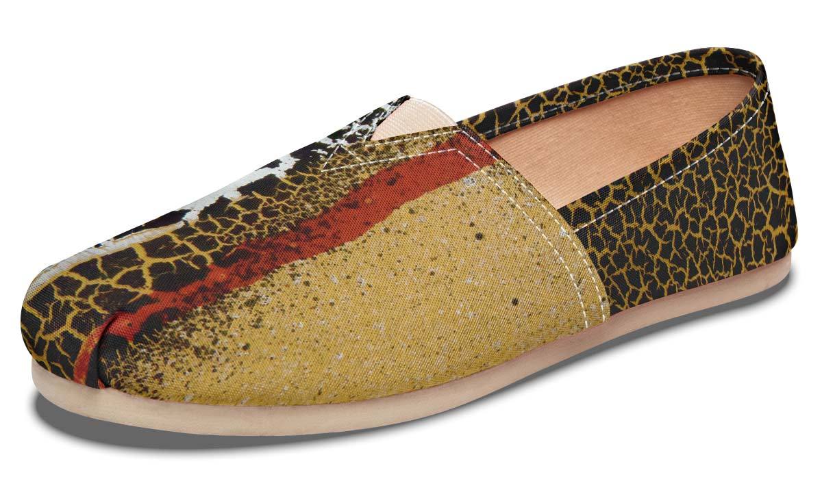 Casualshoes Women's Casual Shoes / US 5 / EU35.5 Rivers