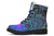Comfyboots Women's Comfy Boots / US 4.5 / EU35 Mandala Love