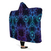 Hooded Blanket Hooded Blanket / One Size Chill Zone