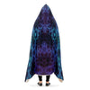Hooded Blanket Hooded Blanket / One Size Chill Zone