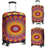 Luggage Covers People Luggage Covers