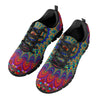 Men / US5 (EU38) Kaleidoscope Sneakers