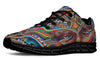 Sneakers Bicycle Day Sneakers